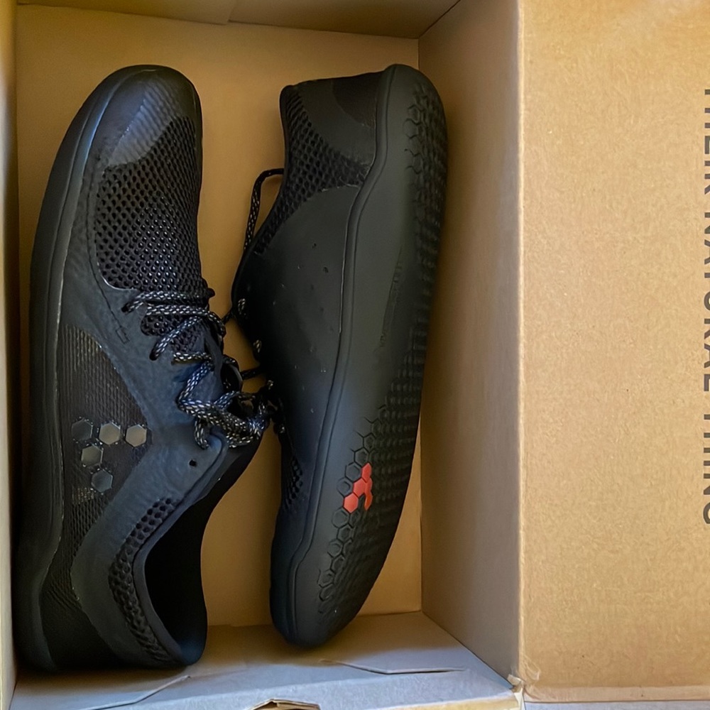 Vivo barefoot Primus Lite L